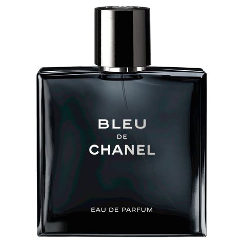 Chanel Bleu De Chanel EDP 100ml Yorumları 